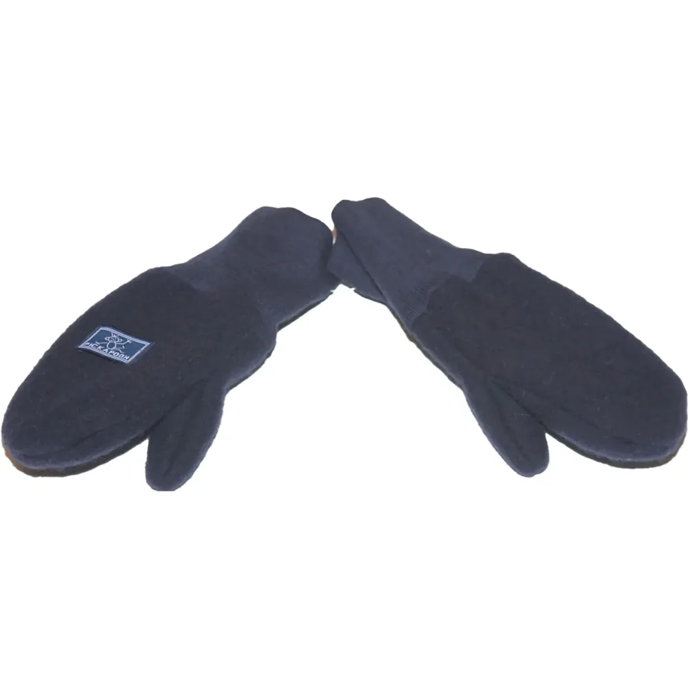 Pickapooh Kinder Fäustel Handschuhe