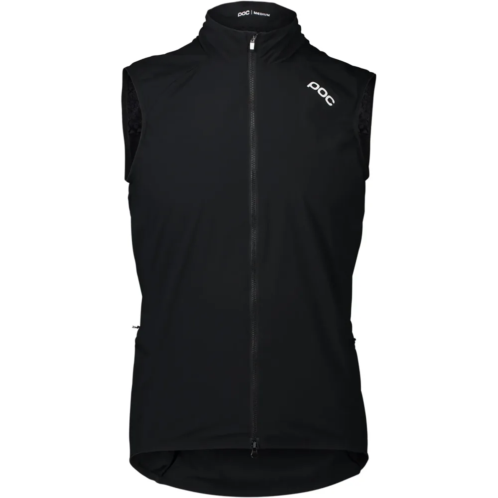 POC Herren Pro Thermal Weste