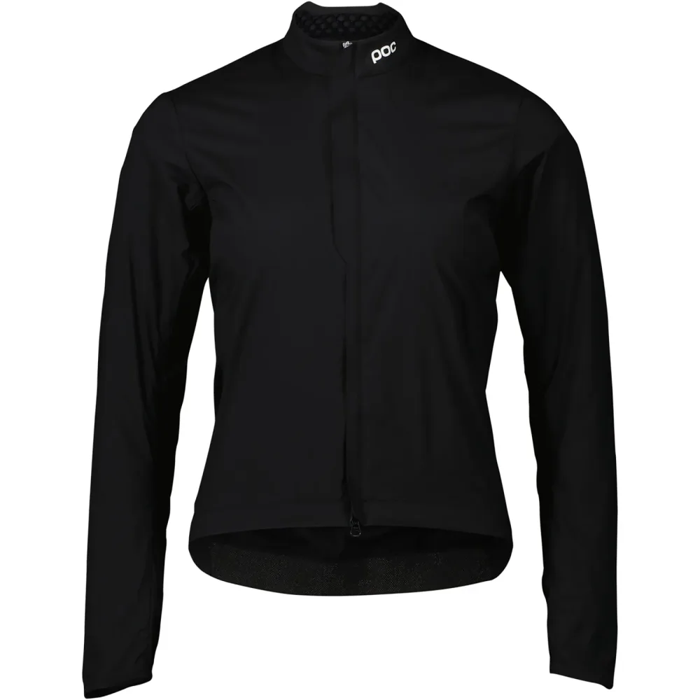 POC Damen Thermal Splash Jacke
