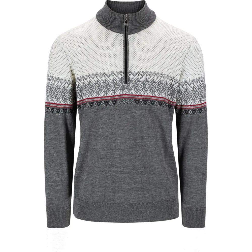 Dale of Norway Herren Hovden Pullover