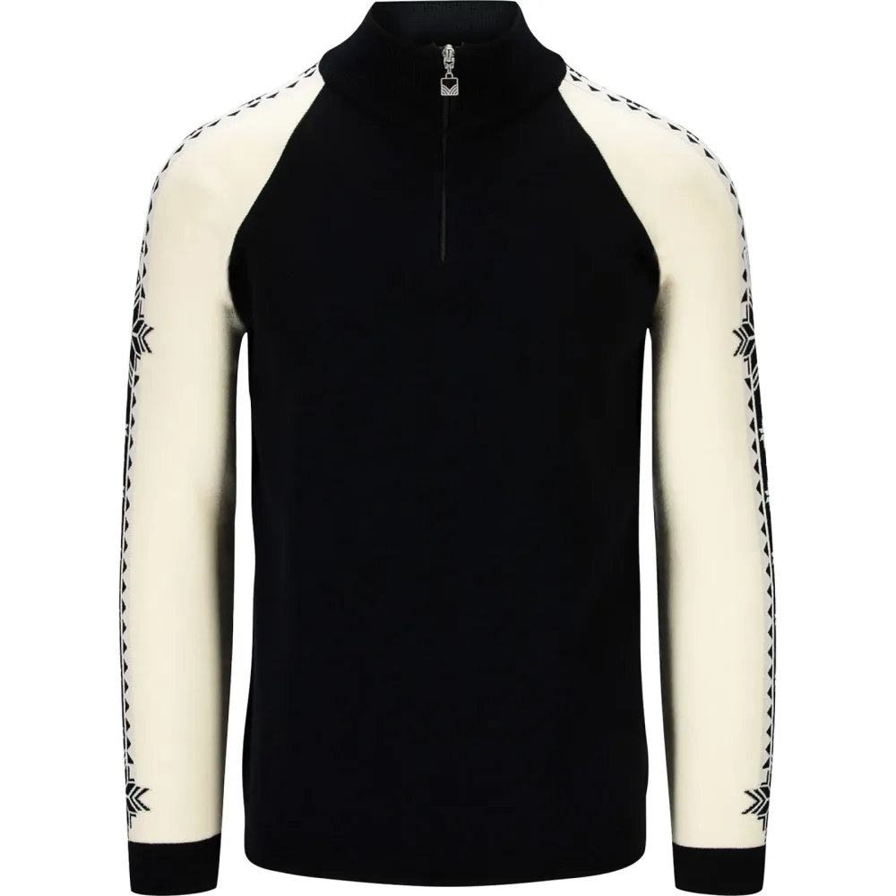 Dale of Norway Herren Geilo Pullover