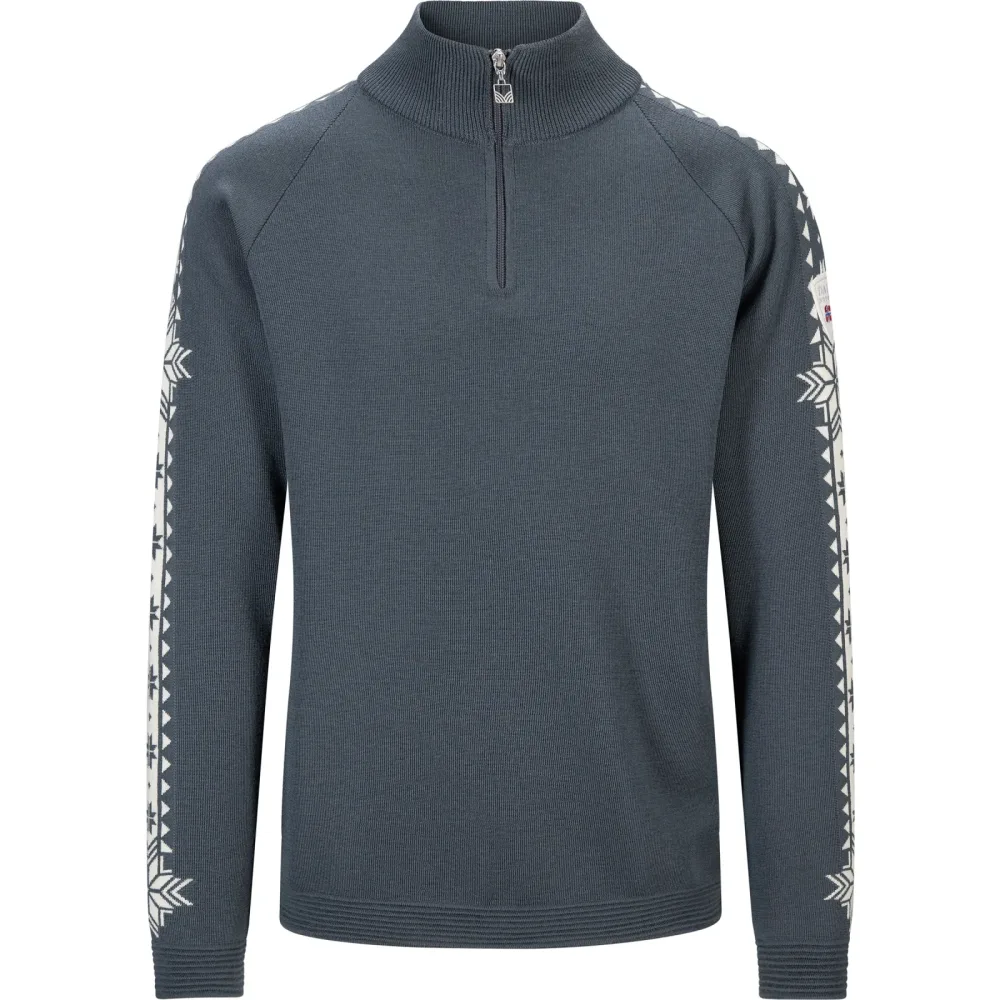 Dale of Norway Herren Geilo Pullover
