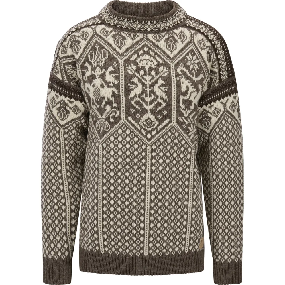 Dale of Norway Herren 1994 Pullover
