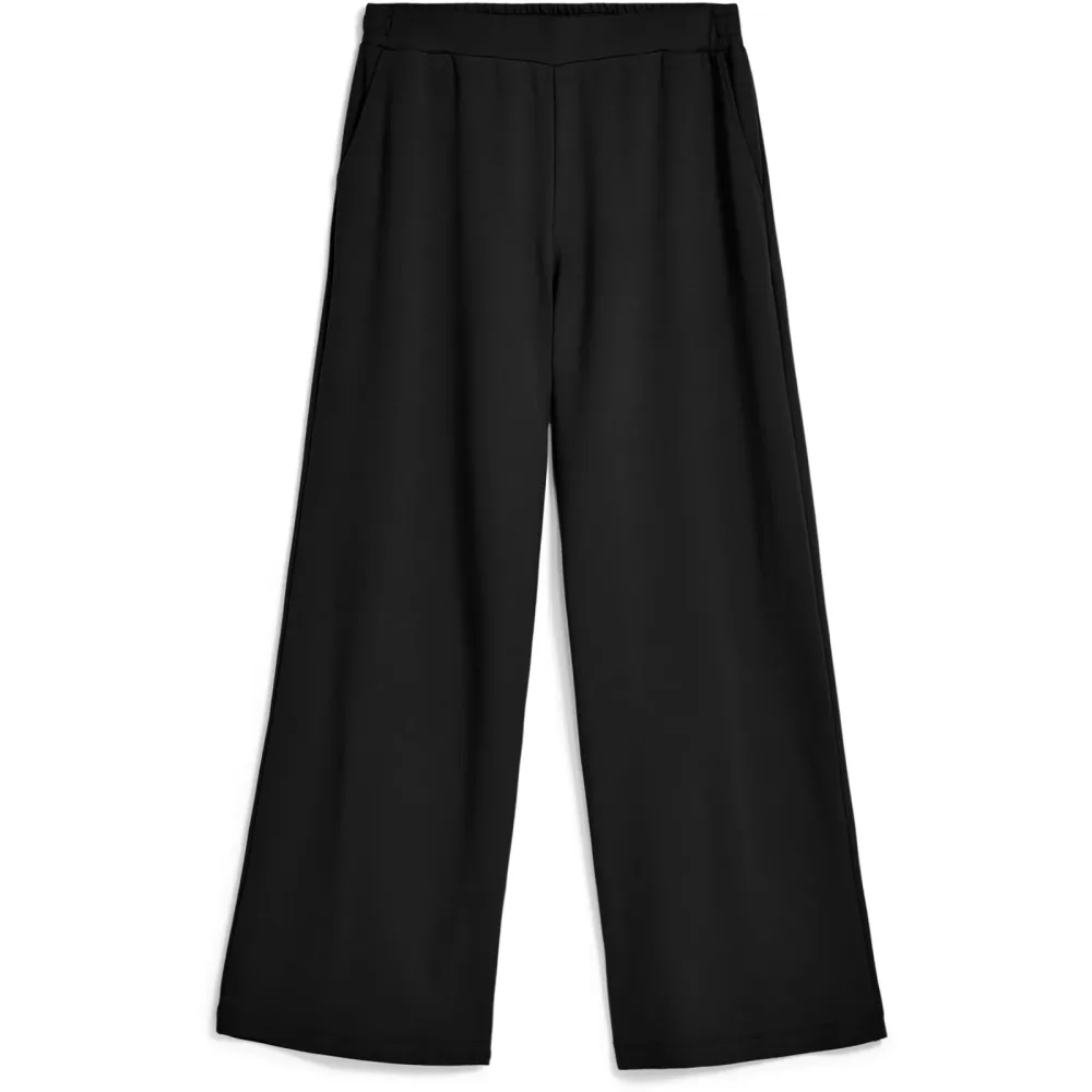 Armedangels Damen Himaari Hose
