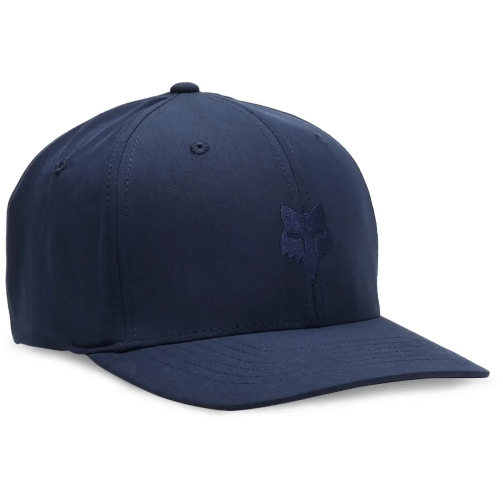 Fox Head Select Flexfit Cap