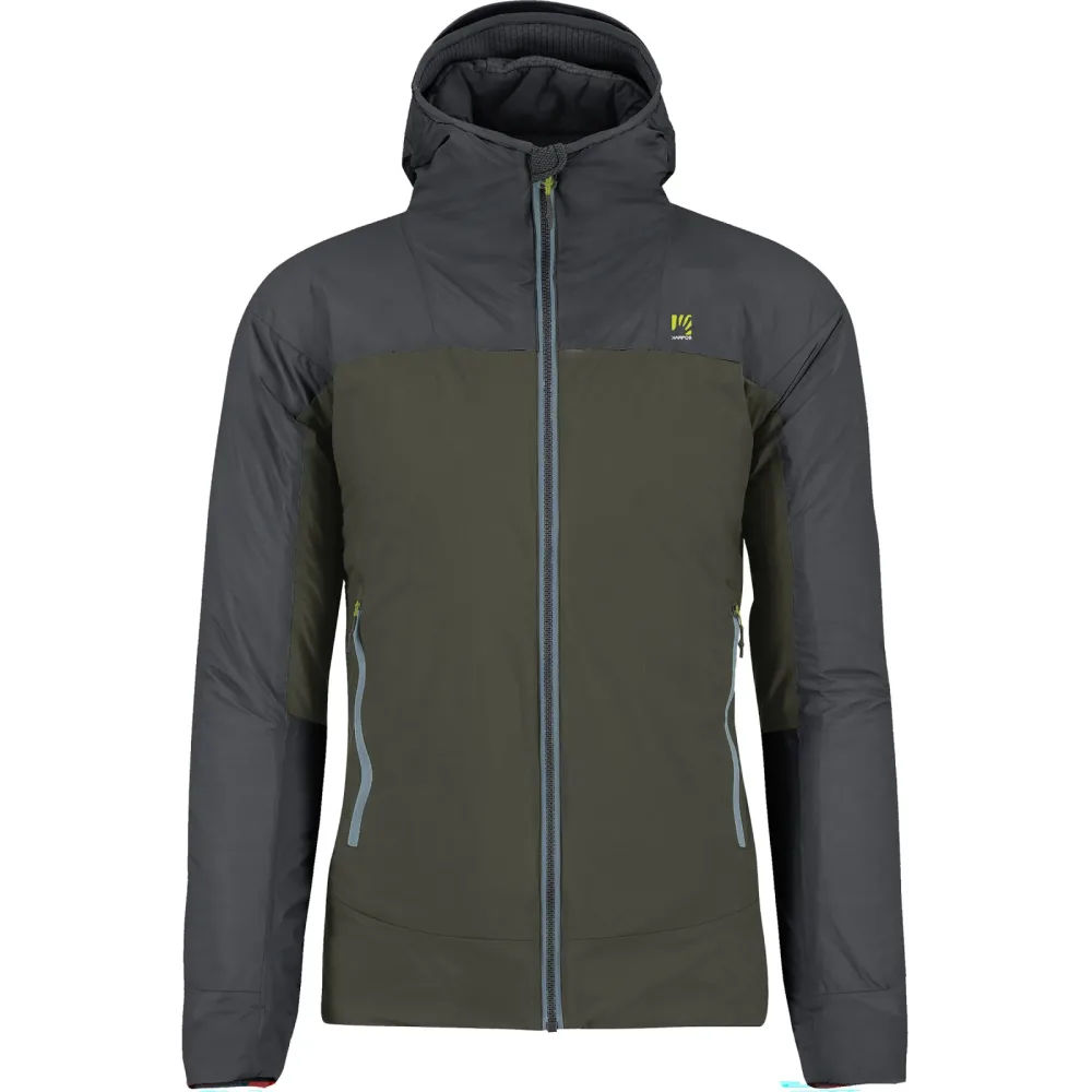 Karpos Herren Vinson Evo Jacke