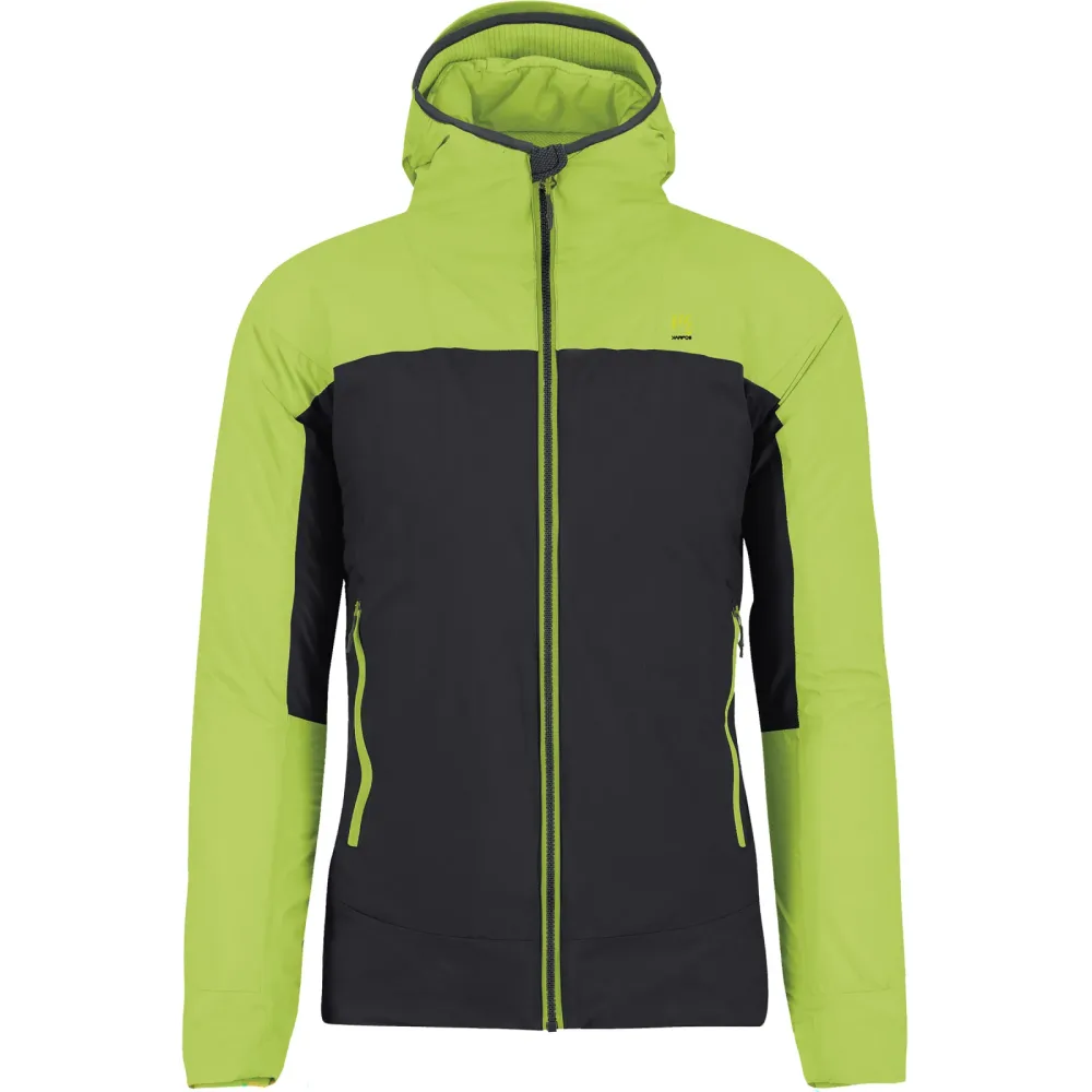 Karpos Herren Vinson Evo Jacke