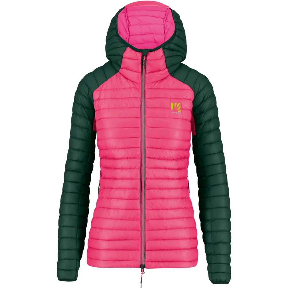 Karpos Damen Alagna Down Jacke