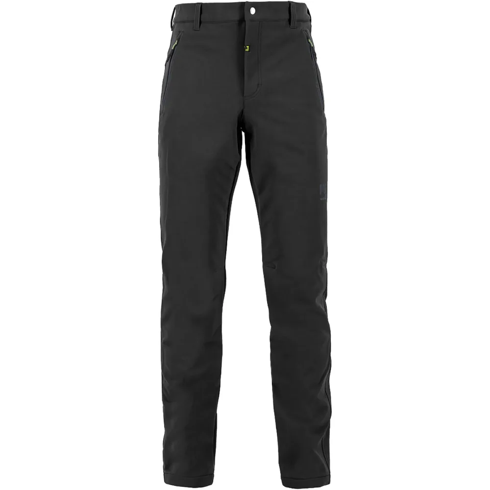 Karpos Herren Jelo Evo Hose