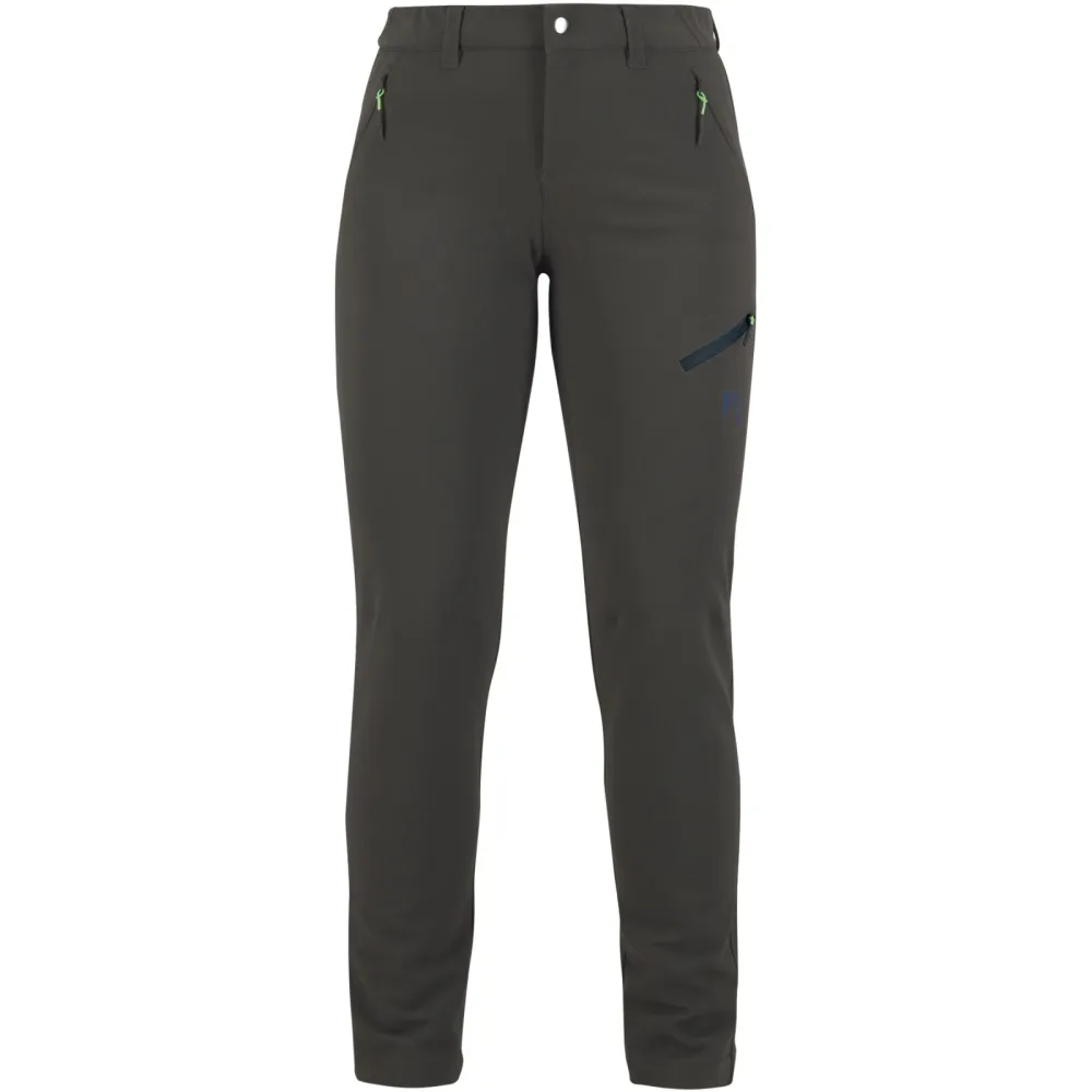 Karpos Damen Jelo Evo Hose