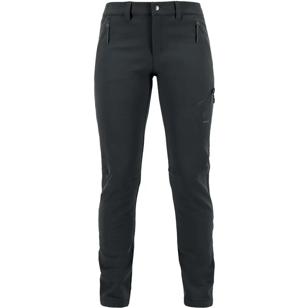 Karpos Damen Jelo Evo Hose