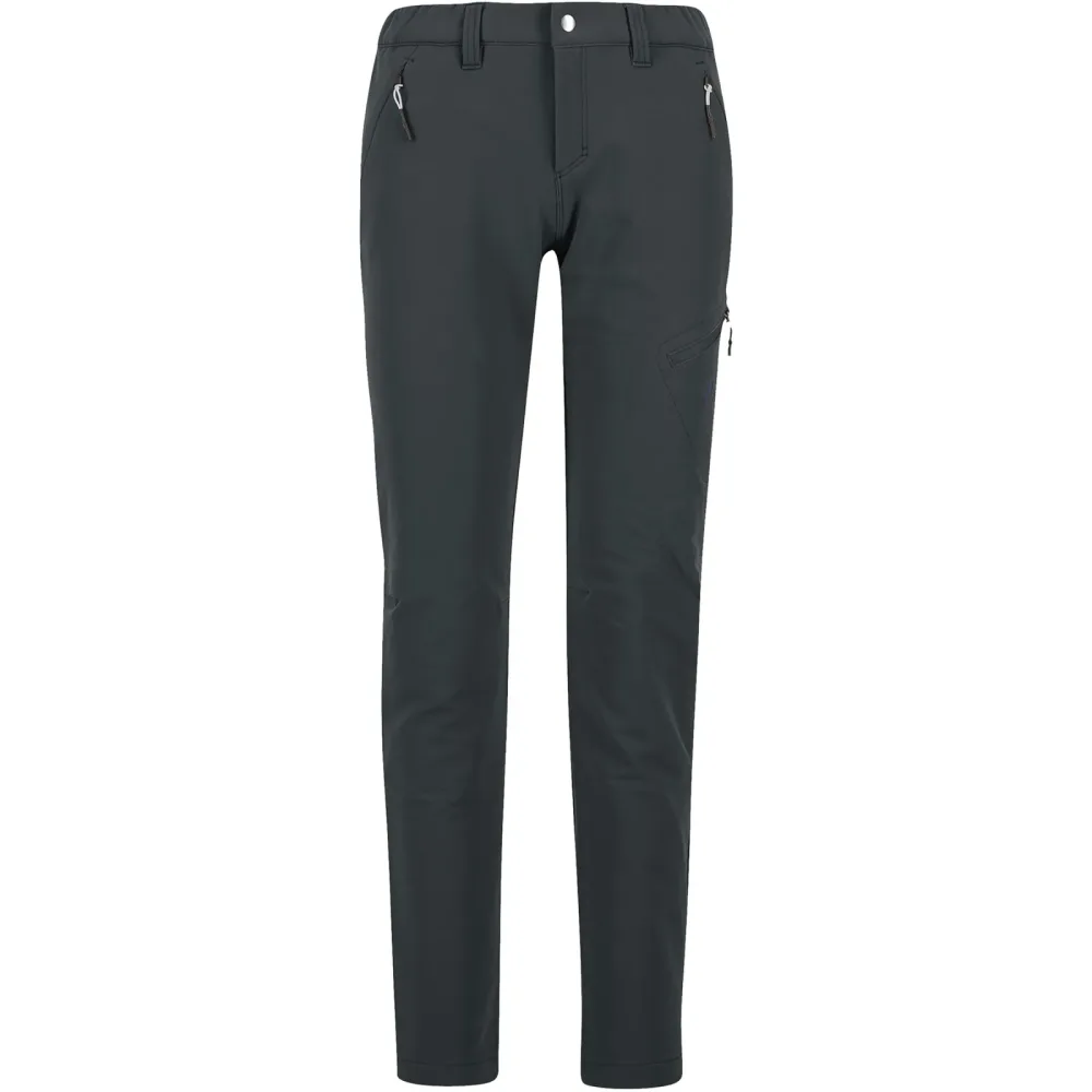 Karpos Damen Jelo Evo Hose