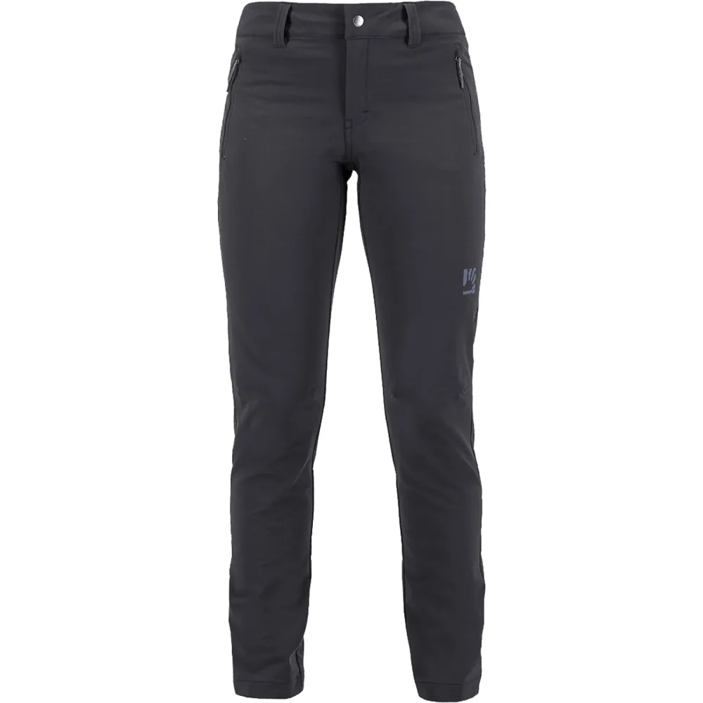 Karpos Damen Vernale Evo Hose