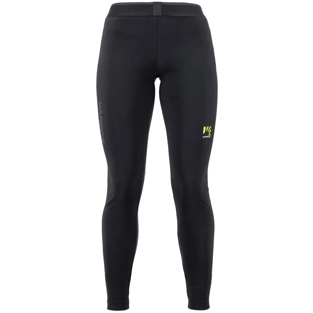 Karpos Damen Federa Tights