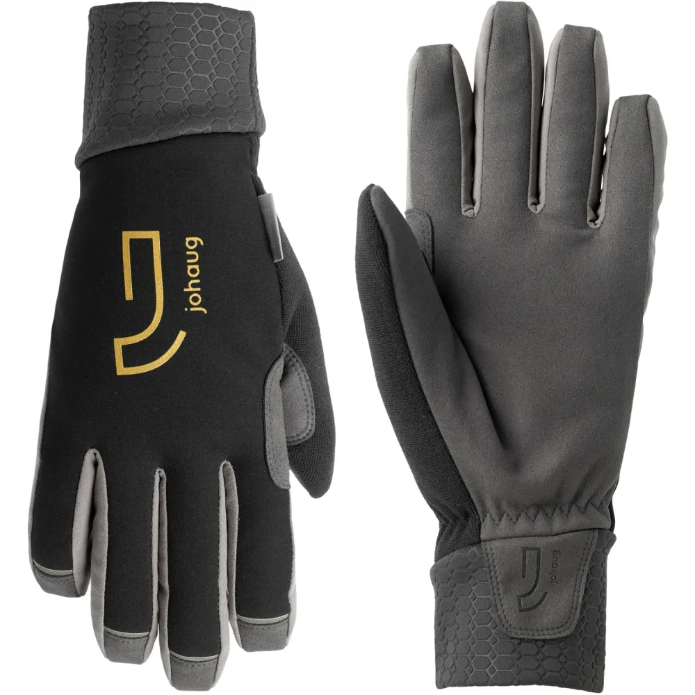 Johaug Damen Touring 2.0 Handschuhe