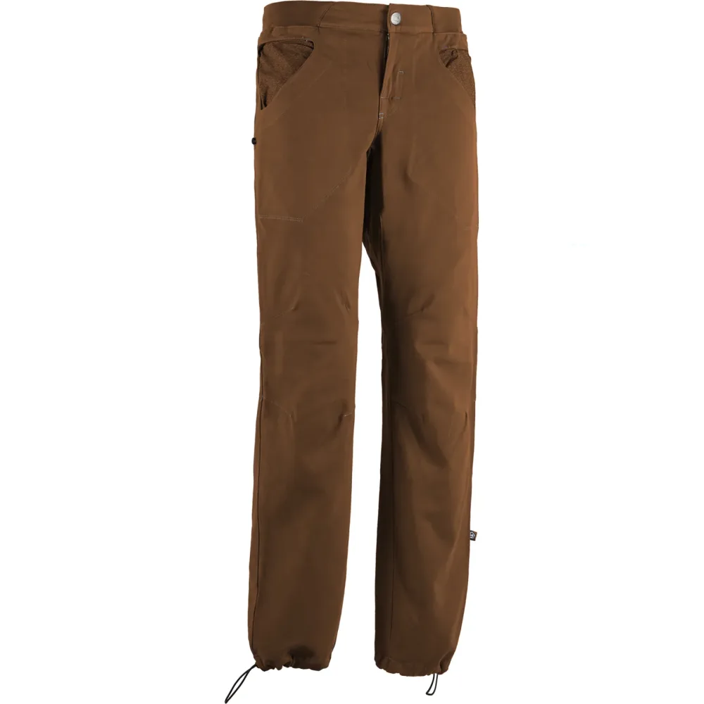 E9 Herren N 3Angolo 2.2 Hose