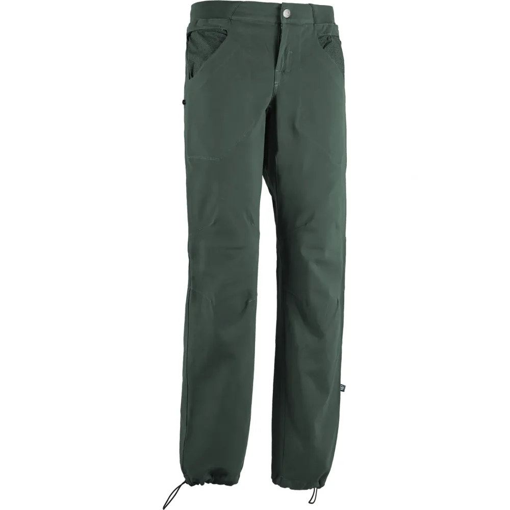 E9 Herren N 3Angolo 2.2 Hose