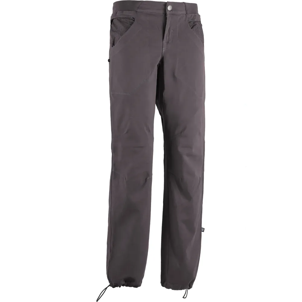 E9 Herren N 3Angolo 2.2 Hose