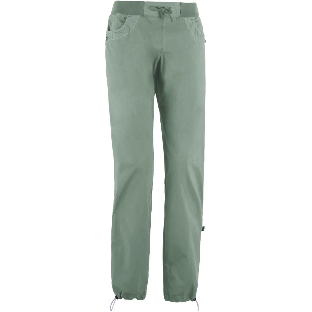 E9 Damen Bia Hose