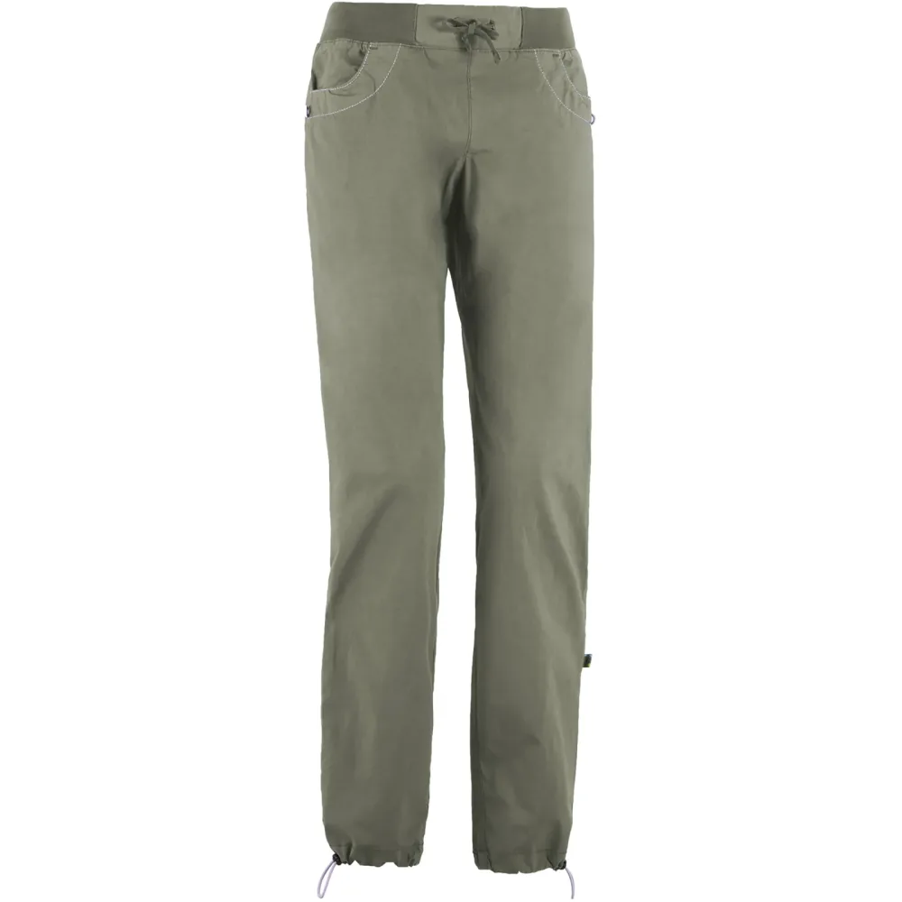 E9 Damen Bia Hose