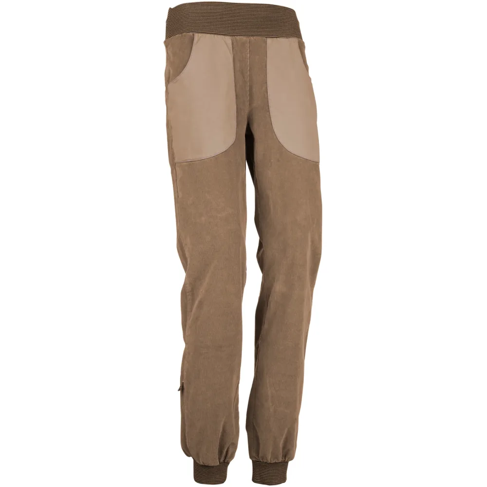 E9 Damen Iuppi Hose