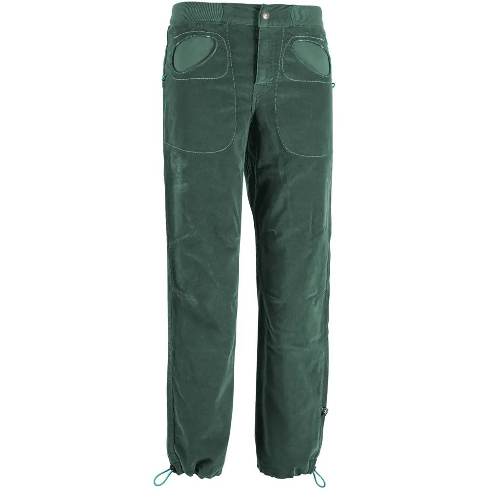 E9 Kinder B Rondo VS2 Hose