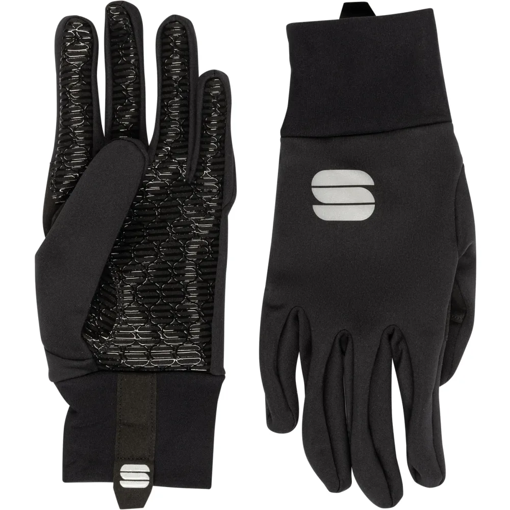 Sportful No Rain Plus Handschuhe