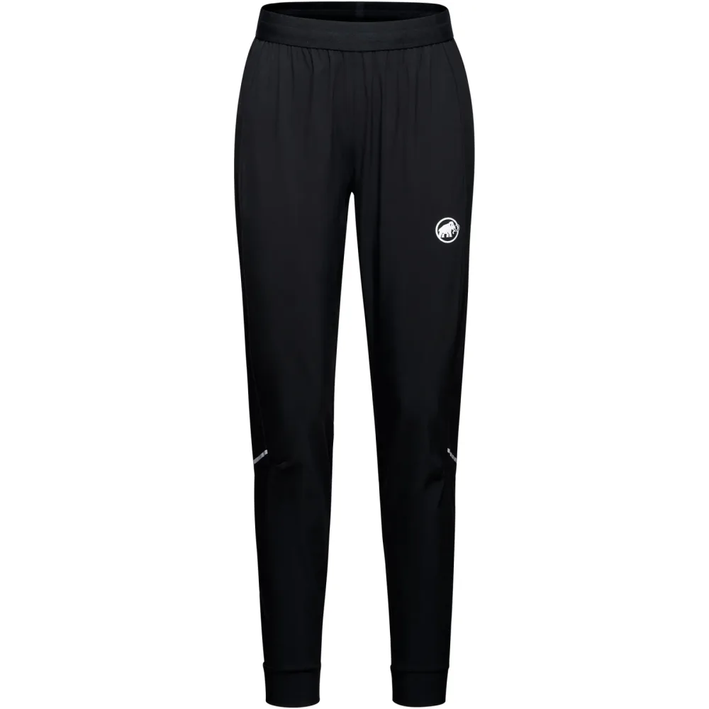 Mammut Damen Aenergy Tr Hose