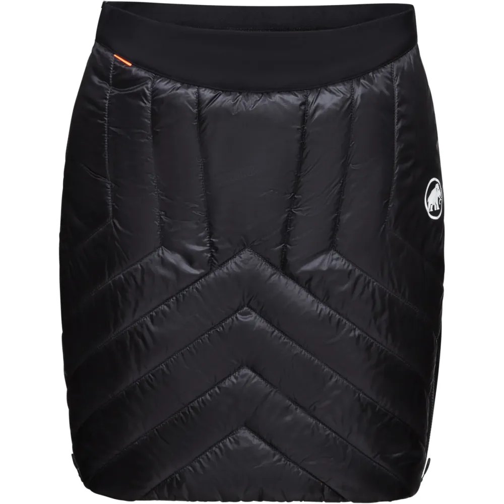 Mammut Damen Aenergy In Rock