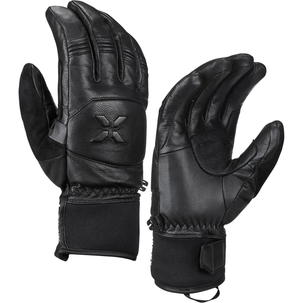 Mammut Eiger Free Handschuh