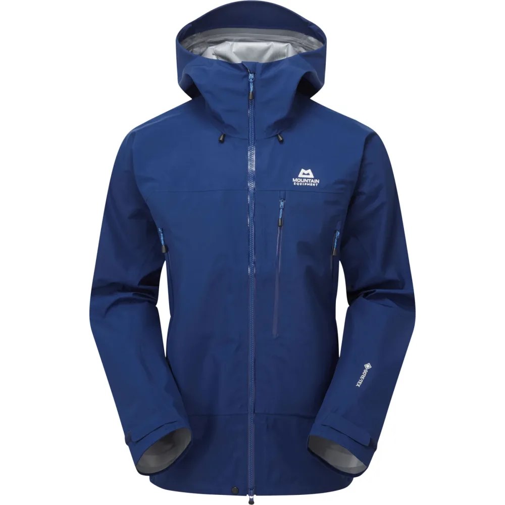 Mountain Equipment Herren Makalu Jacke