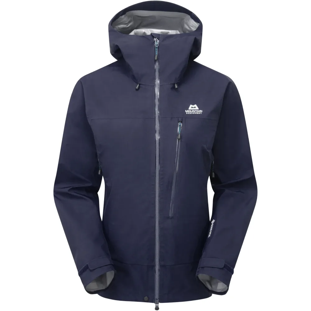 Mountain Equipment Damen Makalu Jacke