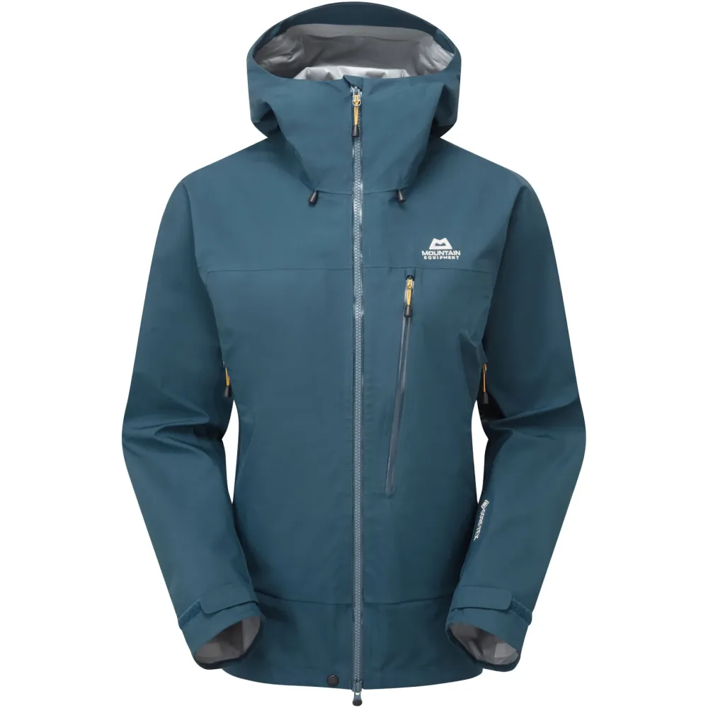 Mountain Equipment Damen Makalu Jacke