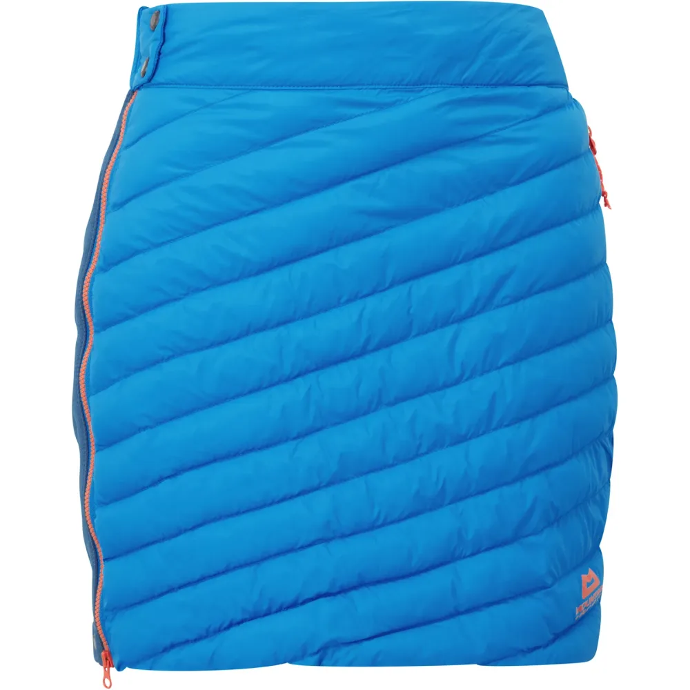 Mountain Equipment Damen Particle Rock