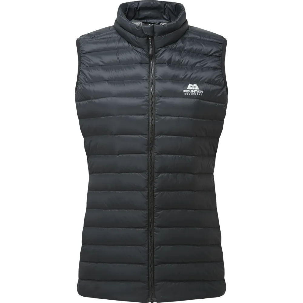 Mountain Equipment Damen Frostline Weste