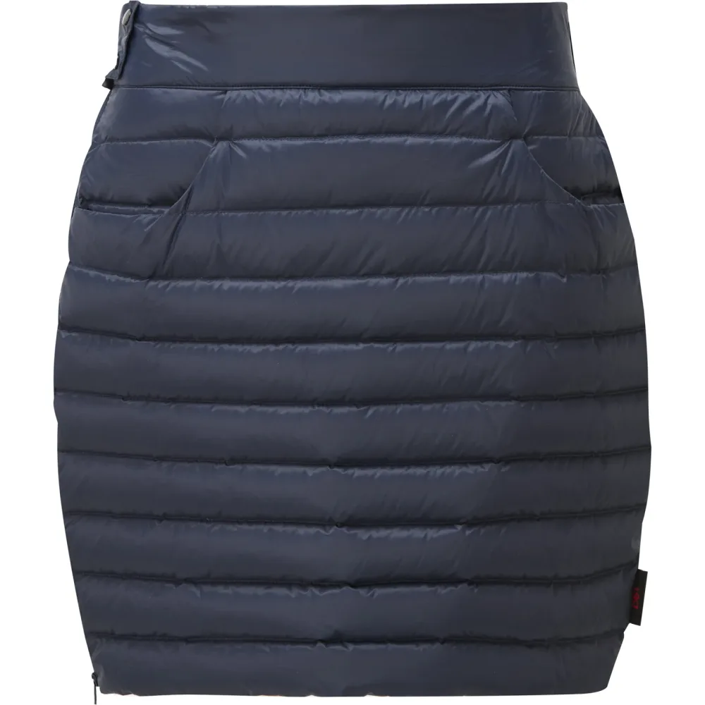 Mountain Equipment Damen Frostline Rock
