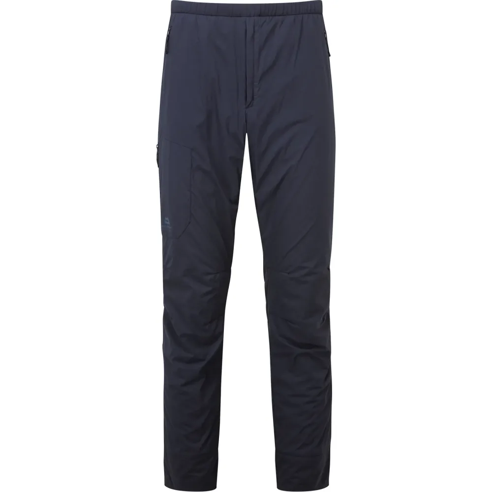 Mountain Equipment Herren Switch Hose