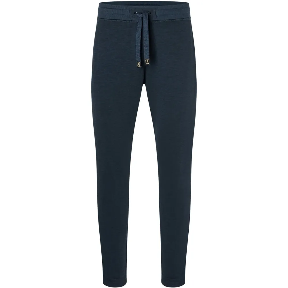 Super.Natural Herren Solution Bio Hose
