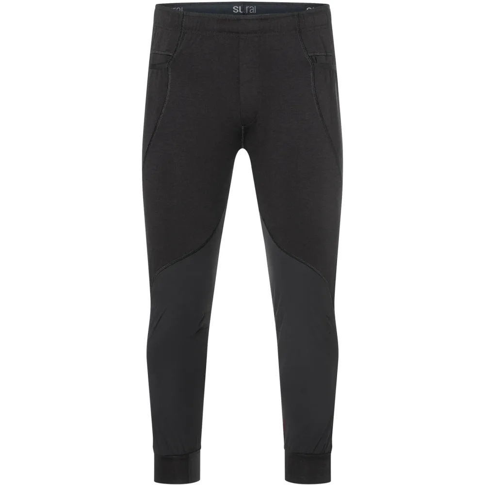Super.Natural Herren El Capitan Hose