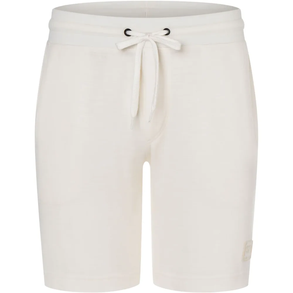 Super.Natural Herren Solution Bio Shorts