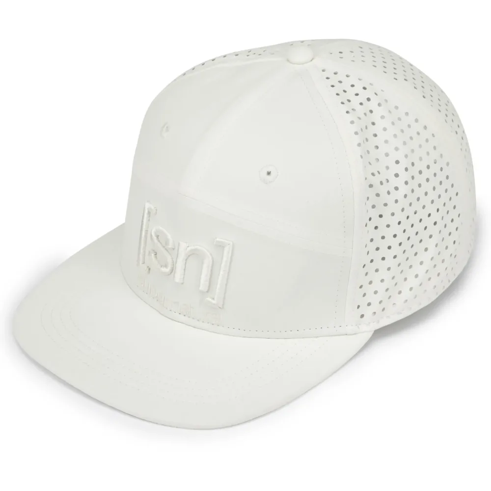 Super.Natural Action Cap