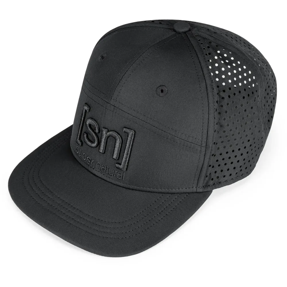Super.Natural Action Cap