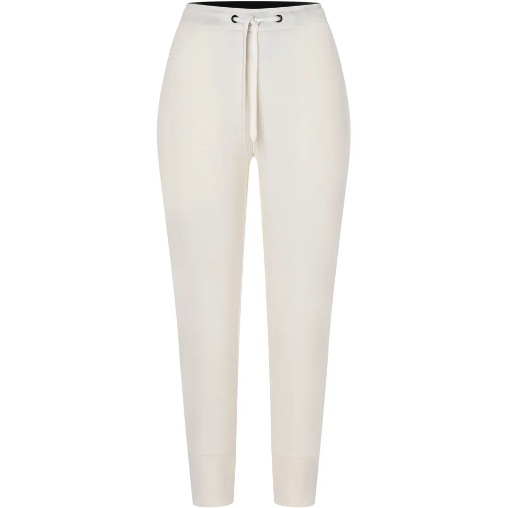 Super.Natural Damen Bio Hose