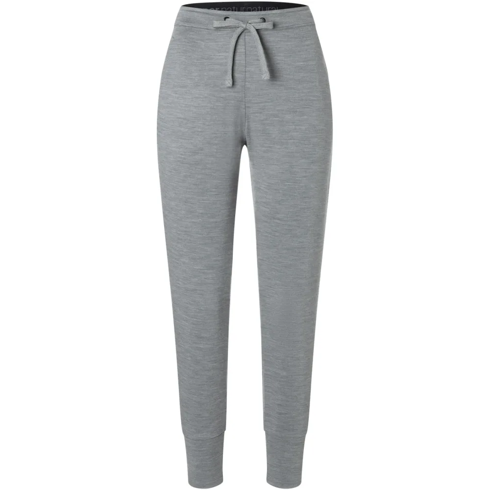 Super.Natural Damen Bio Hose