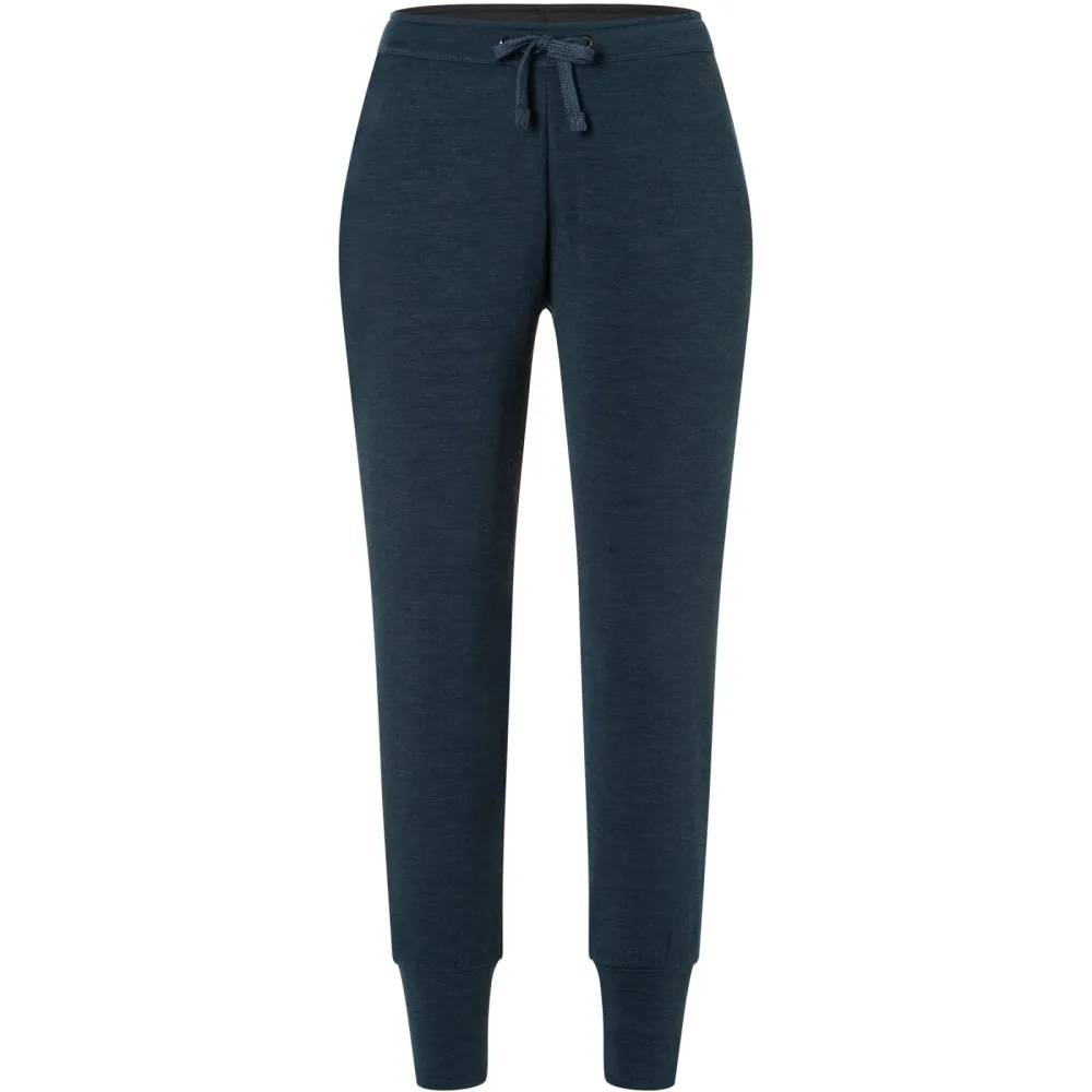 Super.Natural Damen Everyday Jogg Hose