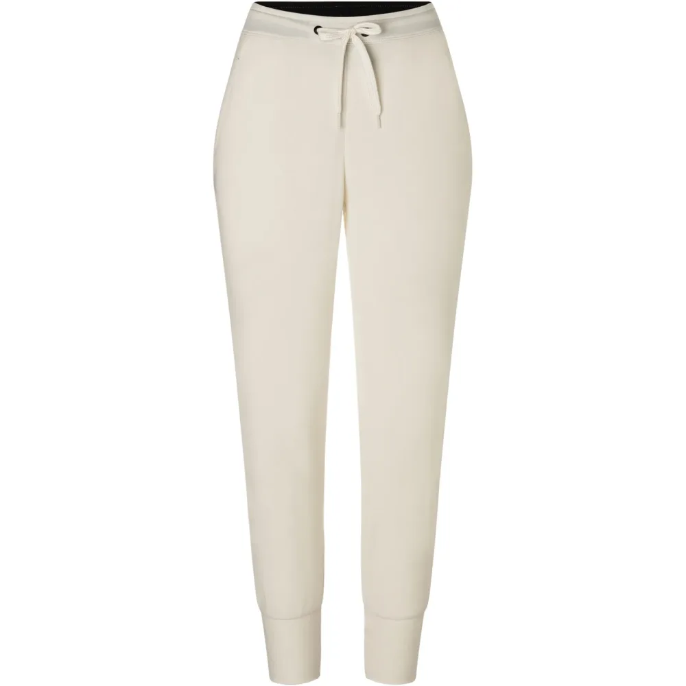 Super.Natural Damen Everyday Jogg Hose