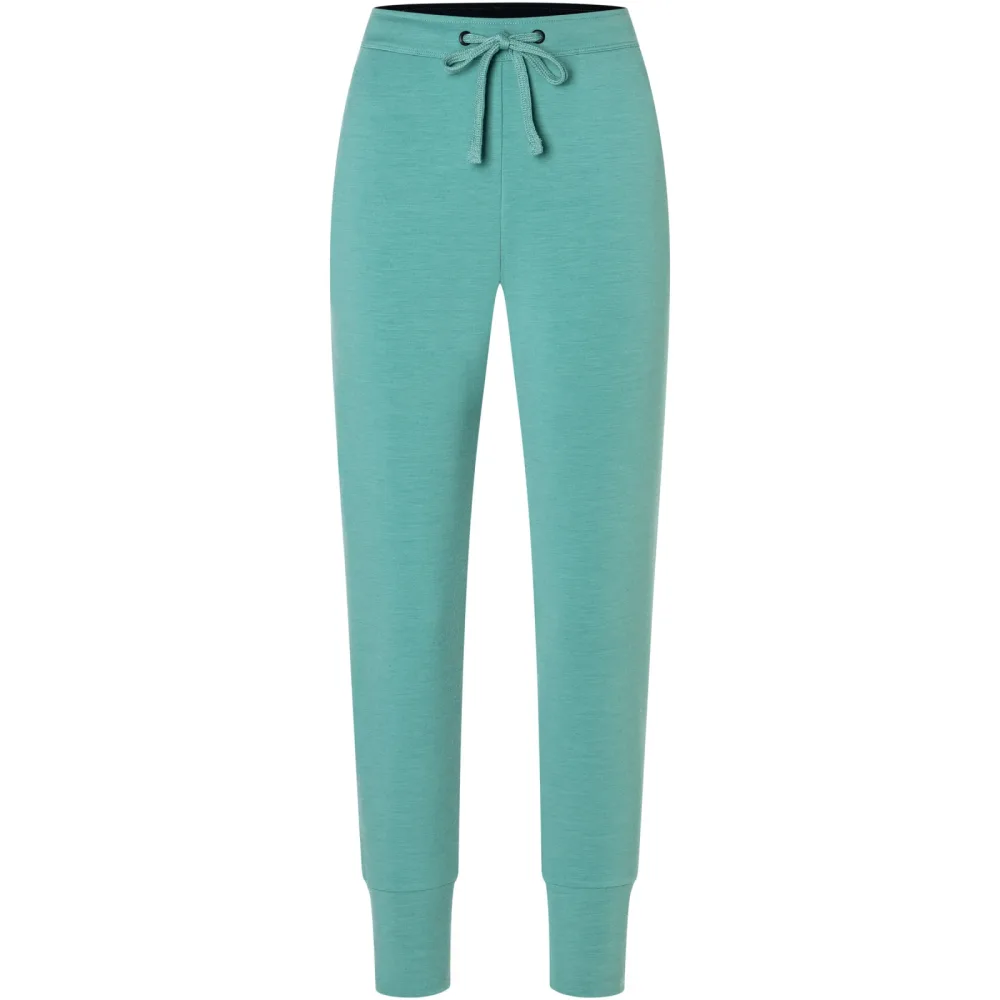 Super.Natural Damen Everyday Jogg Hose