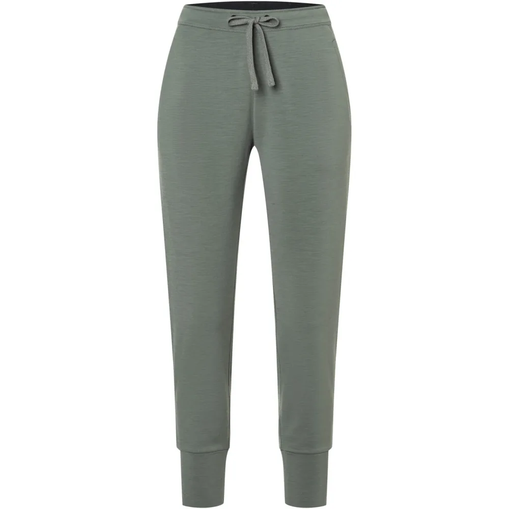 Super.Natural Damen Everyday Jogg Hose