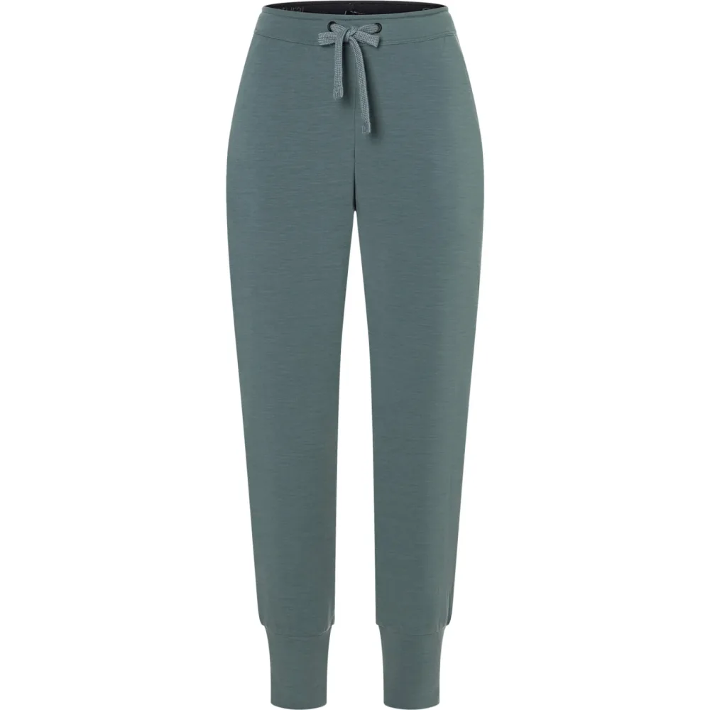Super.Natural Damen Everyday Jogg Hose