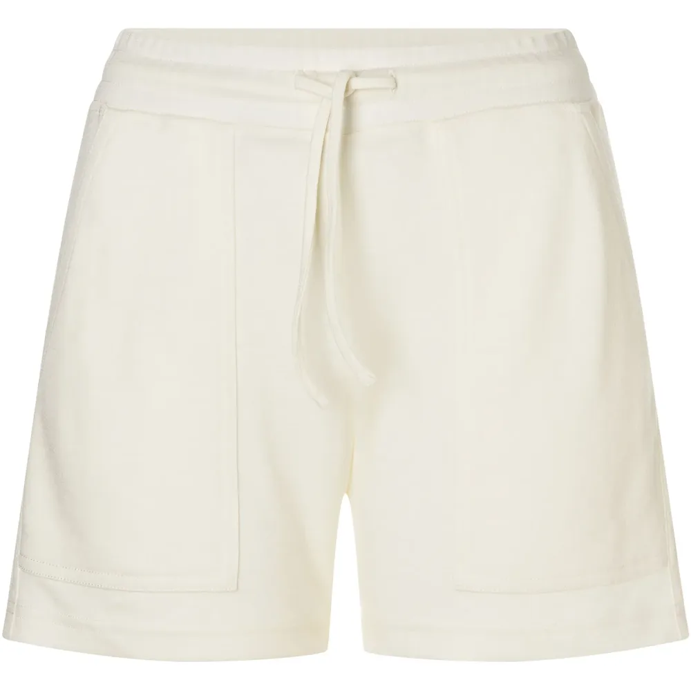 Super.Natural Damen Bio Shorts